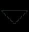down.gif, GIF k�pf�jl