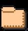 folder.gif, GIF k�pf�jl