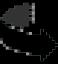 forward.gif, GIF k�pf�jl