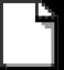 generic.png, PNG k�pf�jl