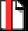 generic.sec.png, PNG k�pf�jl