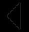 left.gif, GIF k�pf�jl