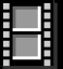 movie.png, PNG k�pf�jl