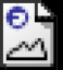 odf6odi-20x22.png, PNG k�pf�jl