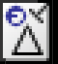 odf6otg-20x22.png, PNG k�pf�jl