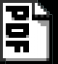 pdf.png, PNG k�pf�jl