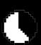 pie3.gif, GIF k�pf�jl