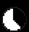 pie3.png, PNG k�pf�jl