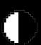 pie4.gif, GIF k�pf�jl