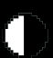 pie4.png, PNG k�pf�jl