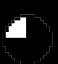 pie6.gif, GIF k�pf�jl