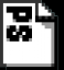 ps.png, PNG k�pf�jl