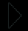 right.png, PNG k�pf�jl
