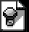 screw2.png, PNG k�pf�jl