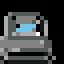 comp2.gif, GIF k�pf�jl