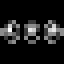 continued.png, PNG k�pf�jl