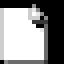 generic.gif, GIF k�pf�jl