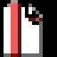 generic2.gif, GIF k�pf�jl