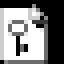 key.gif, GIF k�pf�jl