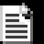 text.png, PNG k�pf�jl