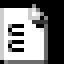 uu.gif, GIF k�pf�jl