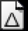 svg.png, PNG k�pf�jl