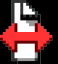 transfer.png, PNG k�pf�jl