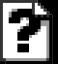 unknown.gif, GIF k�pf�jl