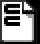 uu.png, PNG k�pf�jl