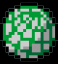 world2.png, PNG k�pf�jl