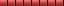 bare8.gif, GIF k�pf�jl