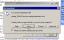 download.002.png, PNG k�pf�jl