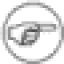 note.png, PNG k�pf�jl