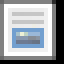 file.png, PNG k�pf�jl