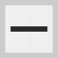 minus.png, PNG k�pf�jl