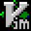 vim.png, PNG k�pf�jl