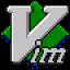 vim.png, PNG k�pf�jl