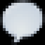 comment.png, PNG k�pf�jl