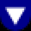south-mini.png, PNG k�pf�jl