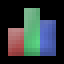 b_chart.png, PNG k�pf�jl