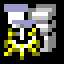 b_engine.png, PNG k�pf�jl