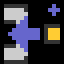 b_insrow.png, PNG k�pf�jl