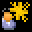 b_usradd.png, PNG k�pf�jl