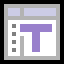 bd_ftext.png, PNG k�pf�jl