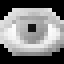 eye_grey.png, PNG k�pf�jl