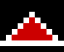 s_asc.png, PNG k�pf�jl