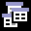 s_db.png, PNG k�pf�jl