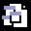b_docsql.png, PNG k�pf�jl