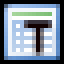 b_ftext.png, PNG k�pf�jl