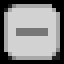 b_minus.png, PNG k�pf�jl